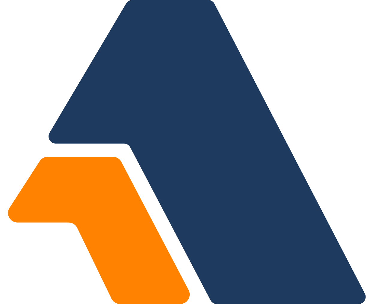 A&A Tech Mark