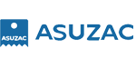 Asuzac Logo