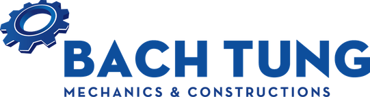 Logo đối tác Bạch Tùng - Khách hàng A&A Technology