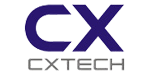 CX Technology Logo