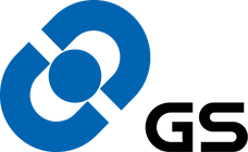 Logo đối tác GS Battery - Khách hàng A&A Technology