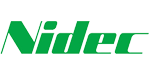 Nidec Logo