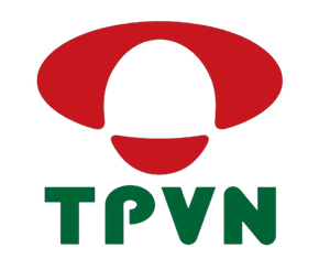 Logo đối tác TPVN - Khách hàng A&A Technology