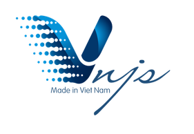 Logo đối tác Vujo - Khách hàng A&A Technology
