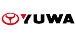 Yuwa Logo
